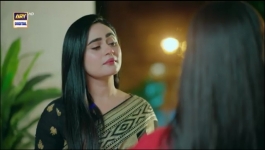 Main Tera - Episode 09 - 3rd August 2026